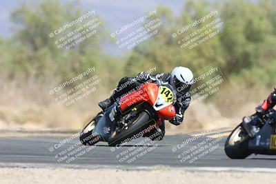 media/Apr-19-2025-CVMA (Sat) [[586b59ad56]]/Race 10-Amateur Supersport Middleweight/